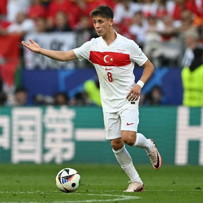 Güler