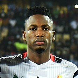 Baba Rahman