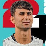 Younis