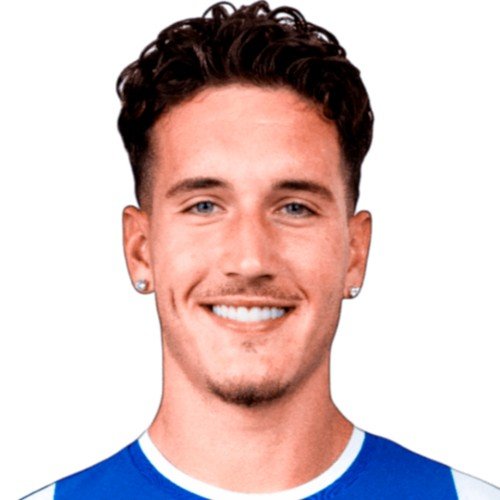 Deniz Gül