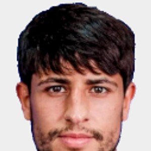 Mohanad Ali