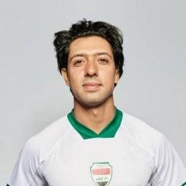 Qasim
