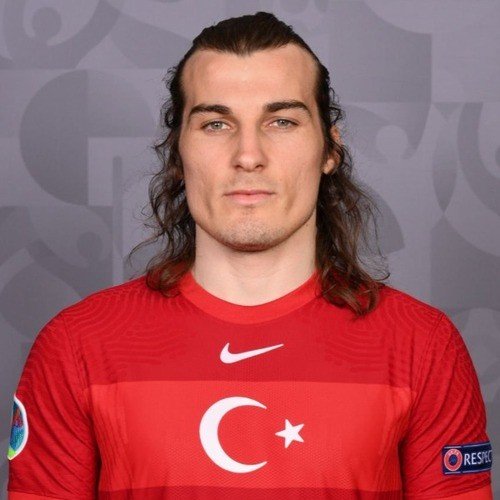 Söyüncü