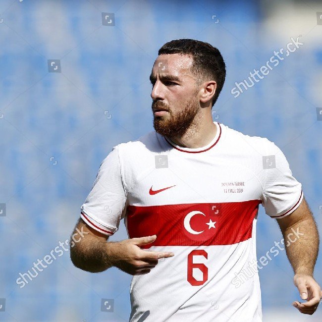 Kökçü