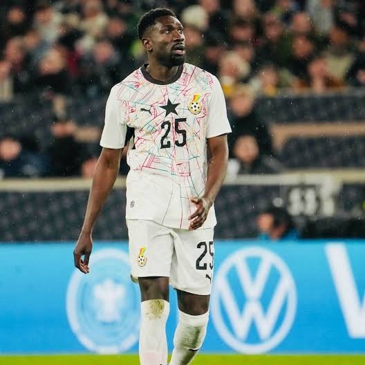 Luckassen