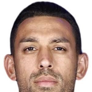 Kahveci