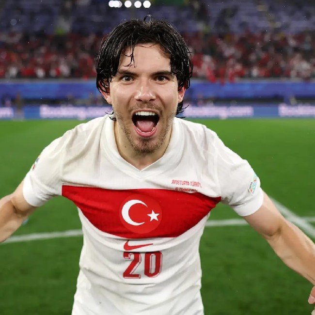 Kadioglu