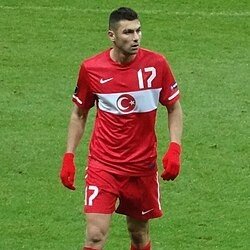 Yilmaz
