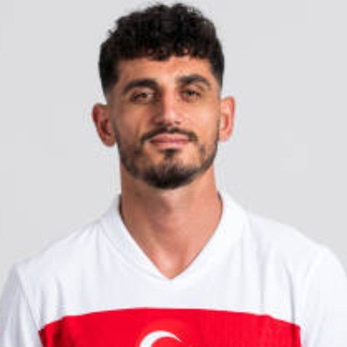 Akaydin