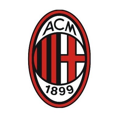Milan
