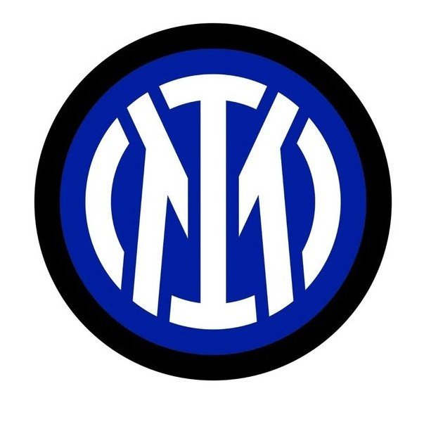 Inter