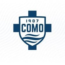 Como