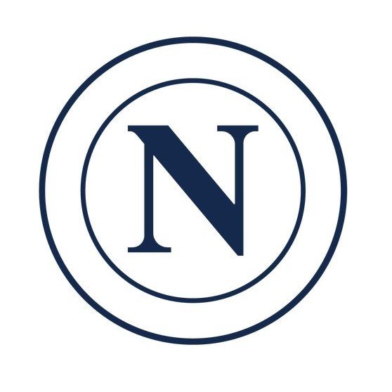 Napoli