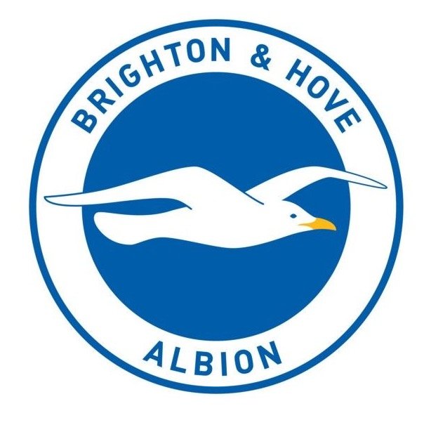 Brighton