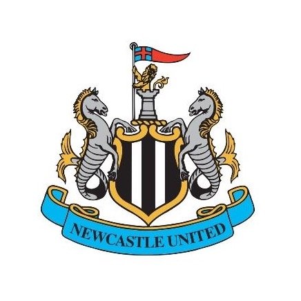 Newcastle United