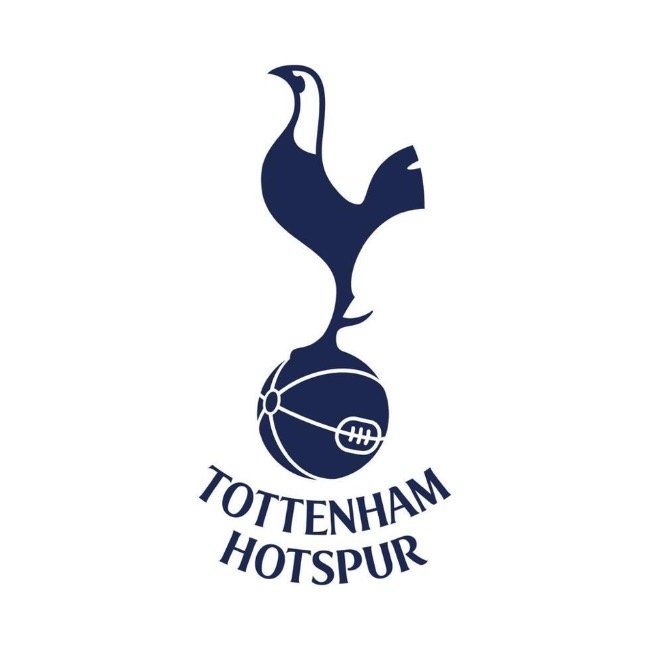 Tottenham