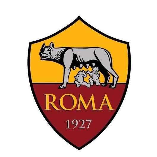 Roma