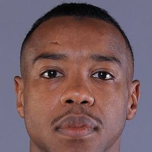 Madibo