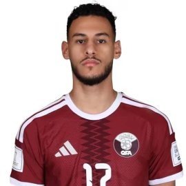 Al-Mannai