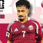 Al-Ganehi