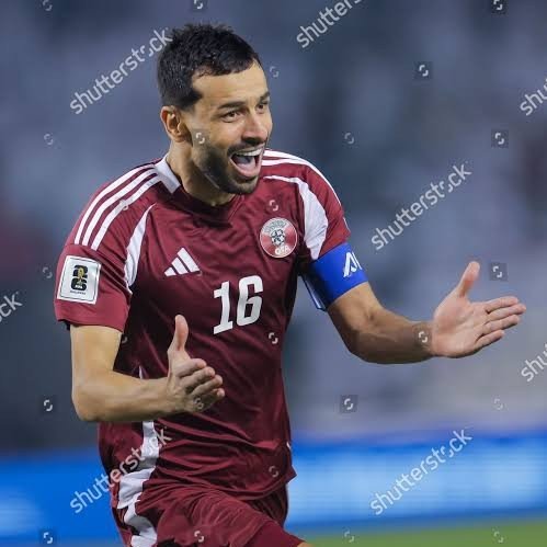 Khoukhi
