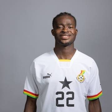 Sulemana