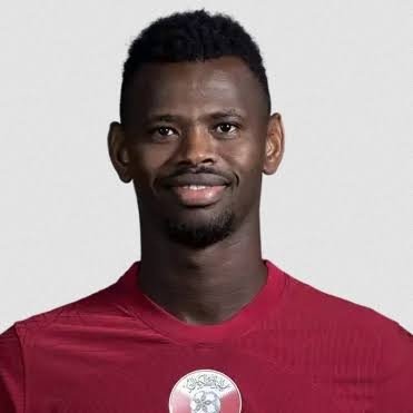 Muntari