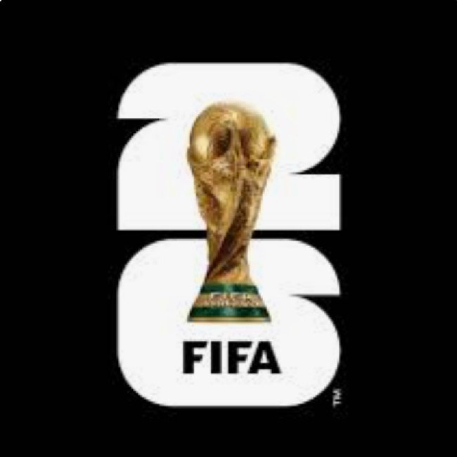Mundial 2026