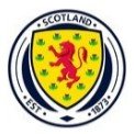 Escocia