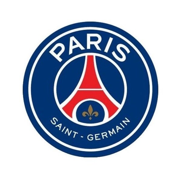 Paris Saint-Germain