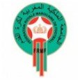 Marruecos