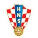 Croacia