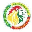 Senegal