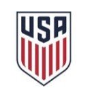 Estados Unidos