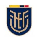 Ecuador