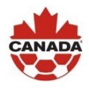 Canadá