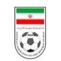 Irán