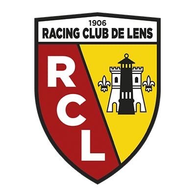 Lens