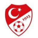 Turquía