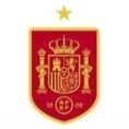 España