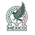 México