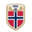 Noruega