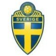 Suecia