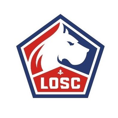 Lille