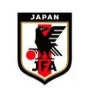 Japón
