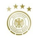 Alemania