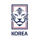 Corea del Sur