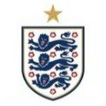 Inglaterra