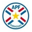 Paraguay
