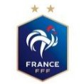 Francia